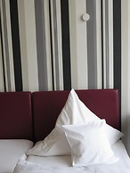 Hotel Kronprinzen