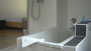 Hotel Kronprinzen