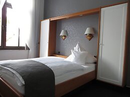 Hotel Kronprinzen