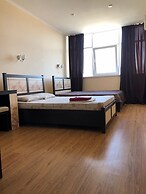 Voyazh Guest House
