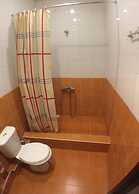 Voyazh Guest House