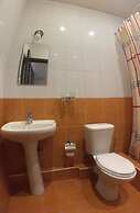 Voyazh Guest House