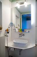 Abalon Hotel Ideal