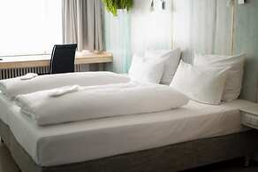 Abalon Hotel Ideal
