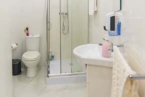 Central Guest House