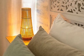 Central Guest House