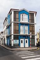 Central Guest House