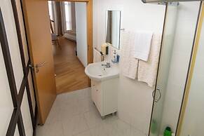 Central Guest House