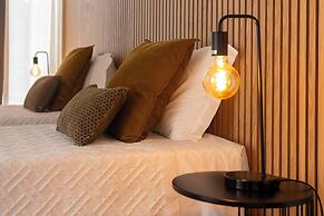 Central Guest House
