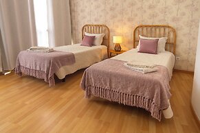 Central Guest House