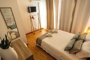 Central Guest House