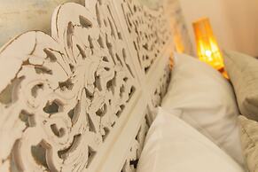 Central Guest House