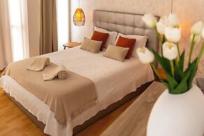 Central Guest House