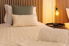 Central Guest House