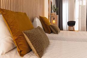 Central Guest House
