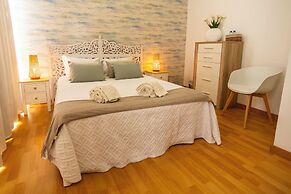 Central Guest House
