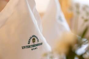 Berglandhotel Untertheimerhof