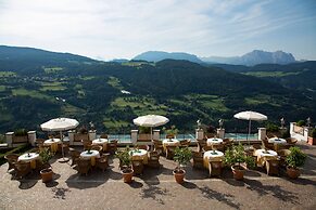 Berglandhotel Untertheimerhof
