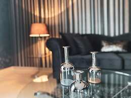 Augenblick Skylounge