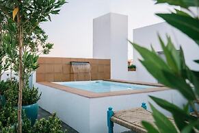 Dara Al Yamamah Hotel