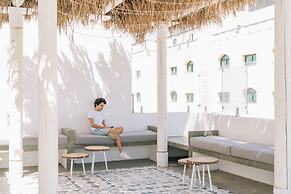 Dara Al Yamamah Hotel