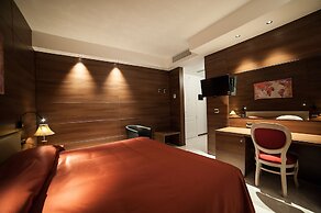 Family Hotel