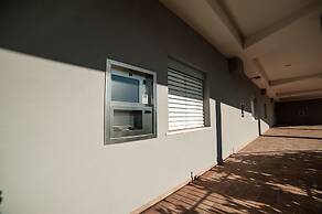 Family Hotel