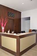 Family Hotel
