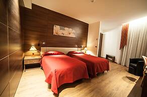 Family Hotel