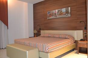 Family Hotel