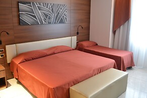 Family Hotel