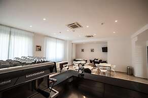 Family Hotel