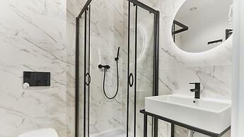 Apartamenty Sun & Snow Promenada