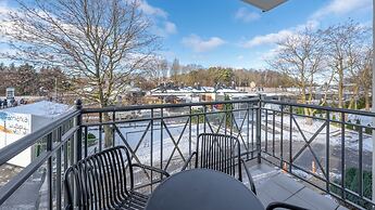 Apartamenty Sun & Snow Promenada