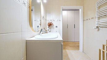 Apartamenty Sun & Snow Promenada