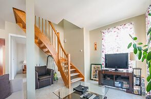 Apartamenty Sun & Snow Promenada