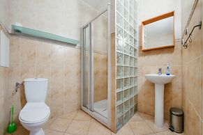Apartamenty Sun & Snow Promenada