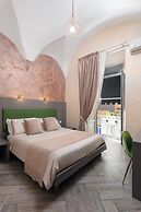 Toledo Lifestyle
