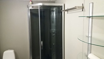 Imatran Portti