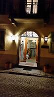 Hotel Soazza