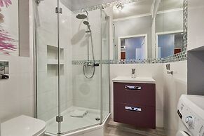 Apartamenty Sun & Snow Platan