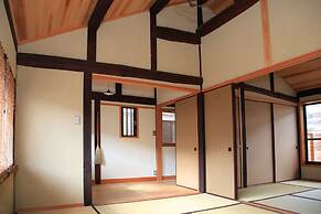 Temari Hotel Yukikai
