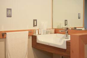 Temari Hotel Yukikai