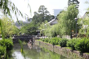 Temari Hotel Yukikai