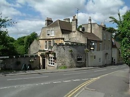 Weston Lawn