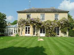 Weston Lawn