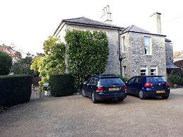 Weston Lawn