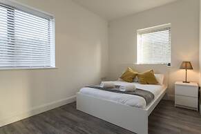 Killester Self Catering Cottage
