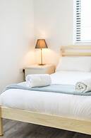 Killester Self Catering Cottage