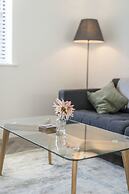 Killester Self Catering Cottage